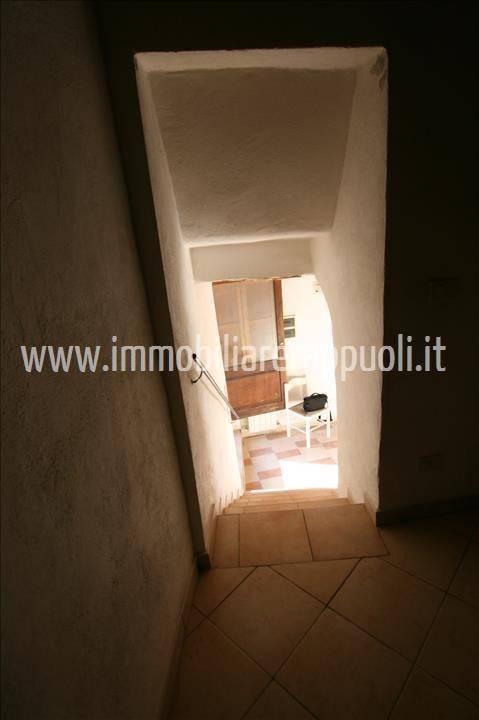 Casa indipendente a Sinalunga - Foto 5