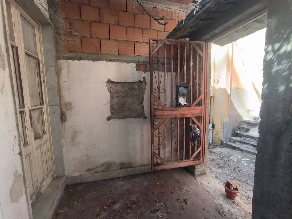 Rustico / casale a Messina in Località Gravitelli Inferiore - Foto 2