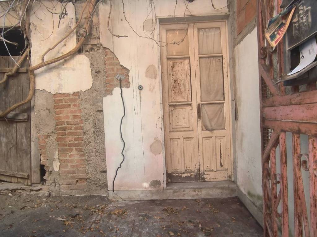 Rustico / casale a Messina in Località Gravitelli Inferiore - Foto 4
