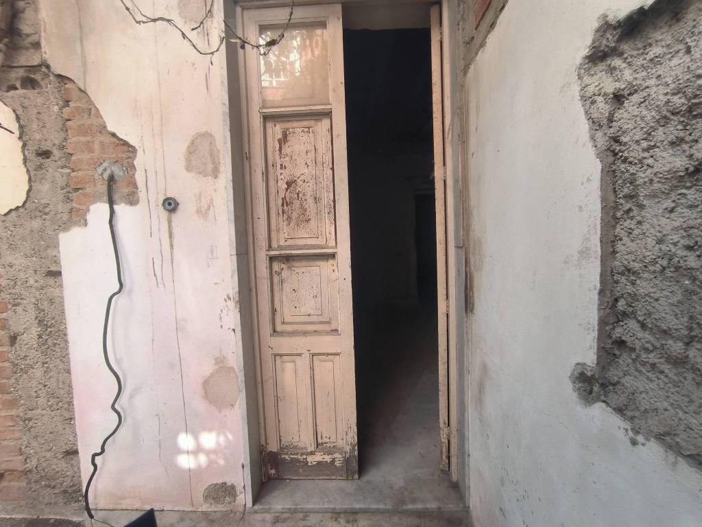 Rustico / casale a Messina in Località Gravitelli Inferiore - Foto 5
