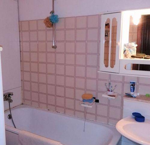 Appartamento a Formia in Via Rio Fresco - Foto 2