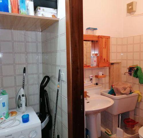 Appartamento a Formia in Via Rio Fresco - Foto 3