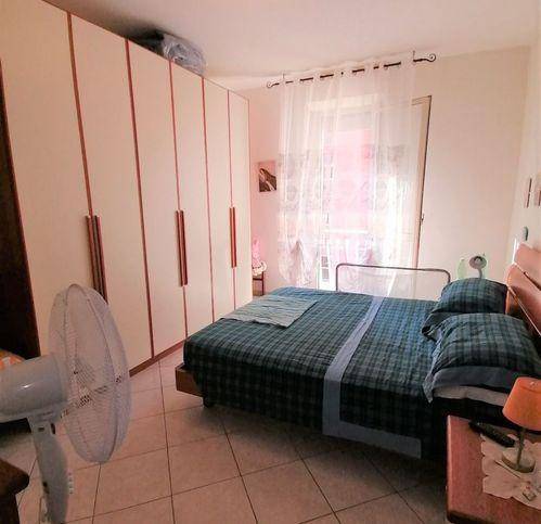 Appartamento a Formia in Via Rio Fresco - Foto 4