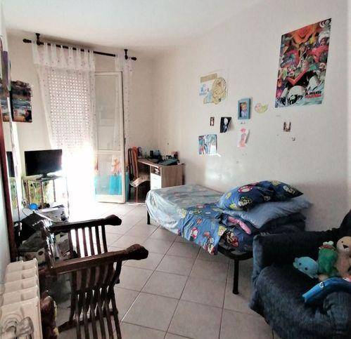 Appartamento a Formia in Via Rio Fresco - Foto 5