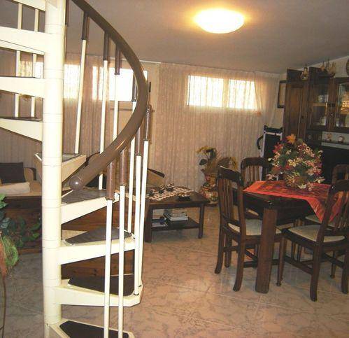 Attico / mansarda a Formia - Foto 3