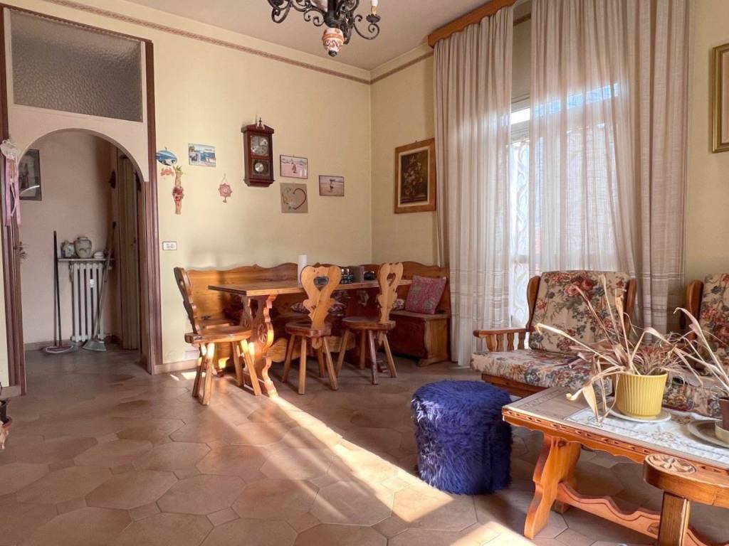 Appartamento a Verbania - Foto 3