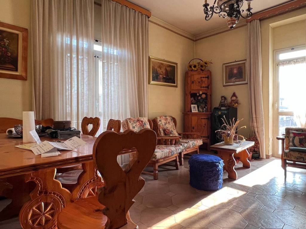 Appartamento a Verbania - Foto 4