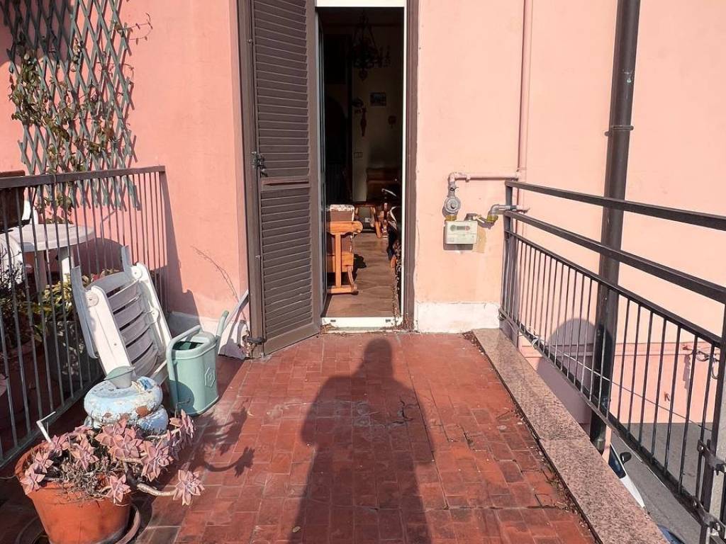 Appartamento a Verbania - Foto 5