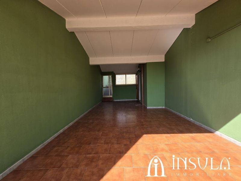 Villetta a schiera a Tratalias in Via Ferralasco, 9 - Foto 3