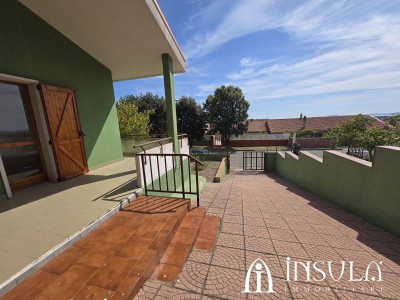 Villetta a schiera a Tratalias in Via Ferralasco, 9 - Foto 4