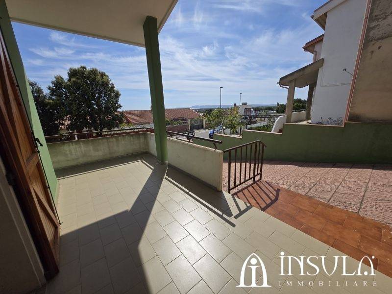 Villetta a schiera a Tratalias in Via Ferralasco, 9 - Foto 5