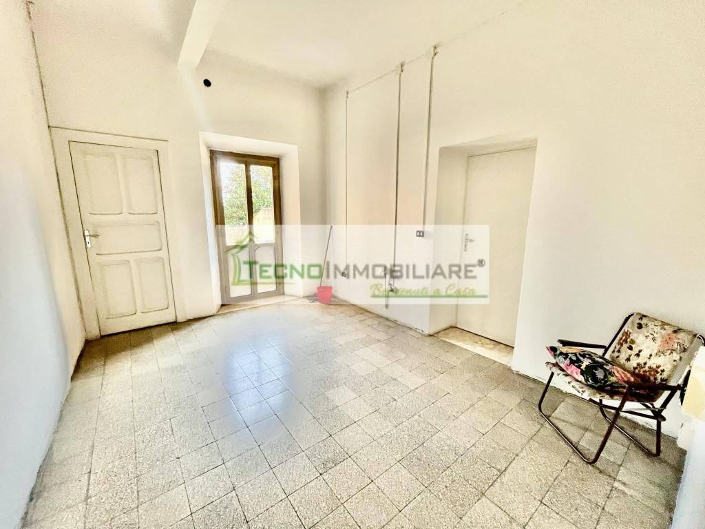 Appartamento a Pontecorvo in Via 24 Maggio - Foto 3