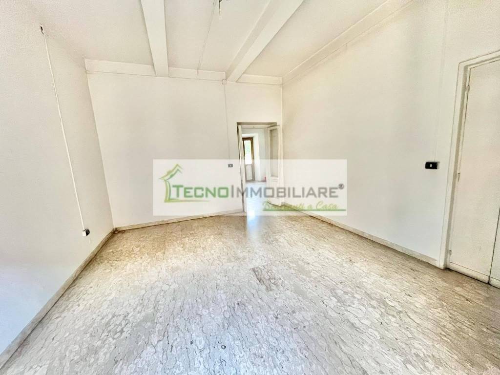 Appartamento a Pontecorvo in Via 24 Maggio - Foto 4