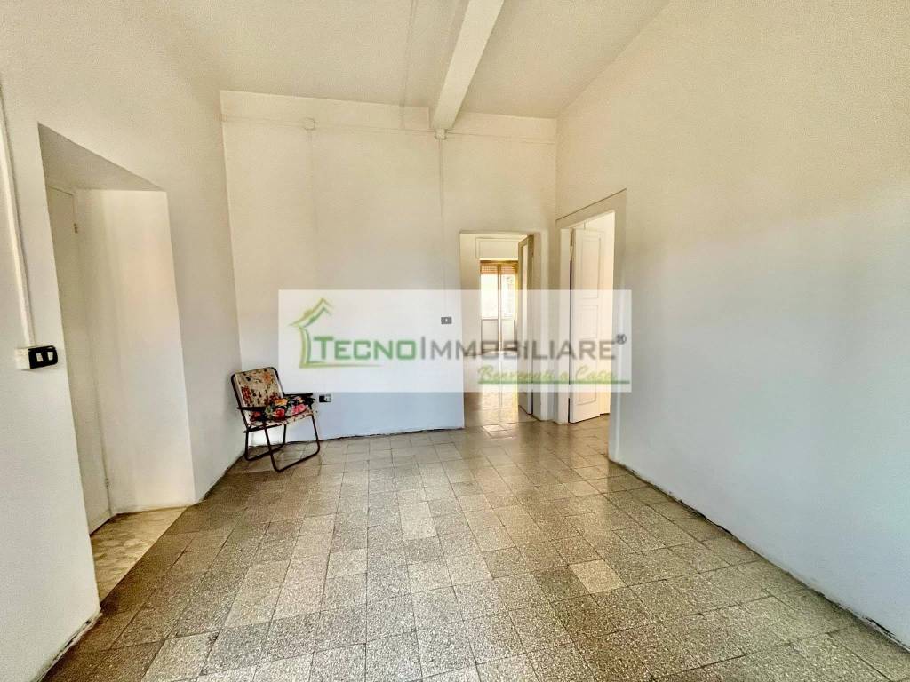 Appartamento a Pontecorvo in Via 24 Maggio - Foto 5