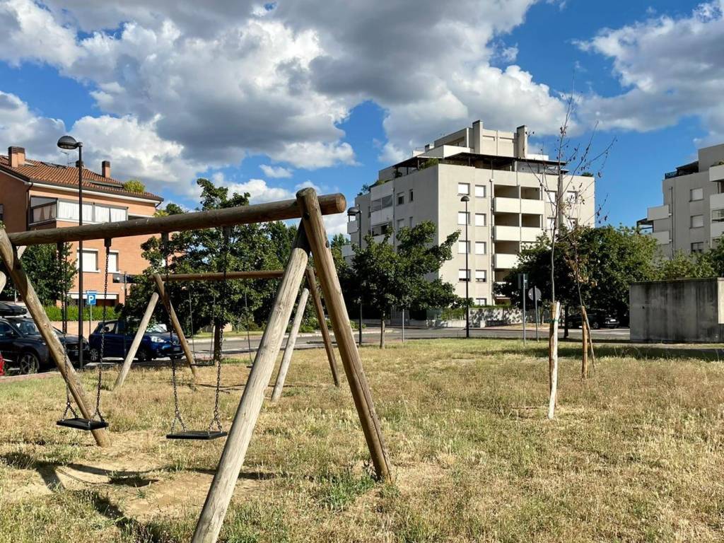 Appartamento a San lazzaro di savena in Via Giovanni Paolo II - Foto 2