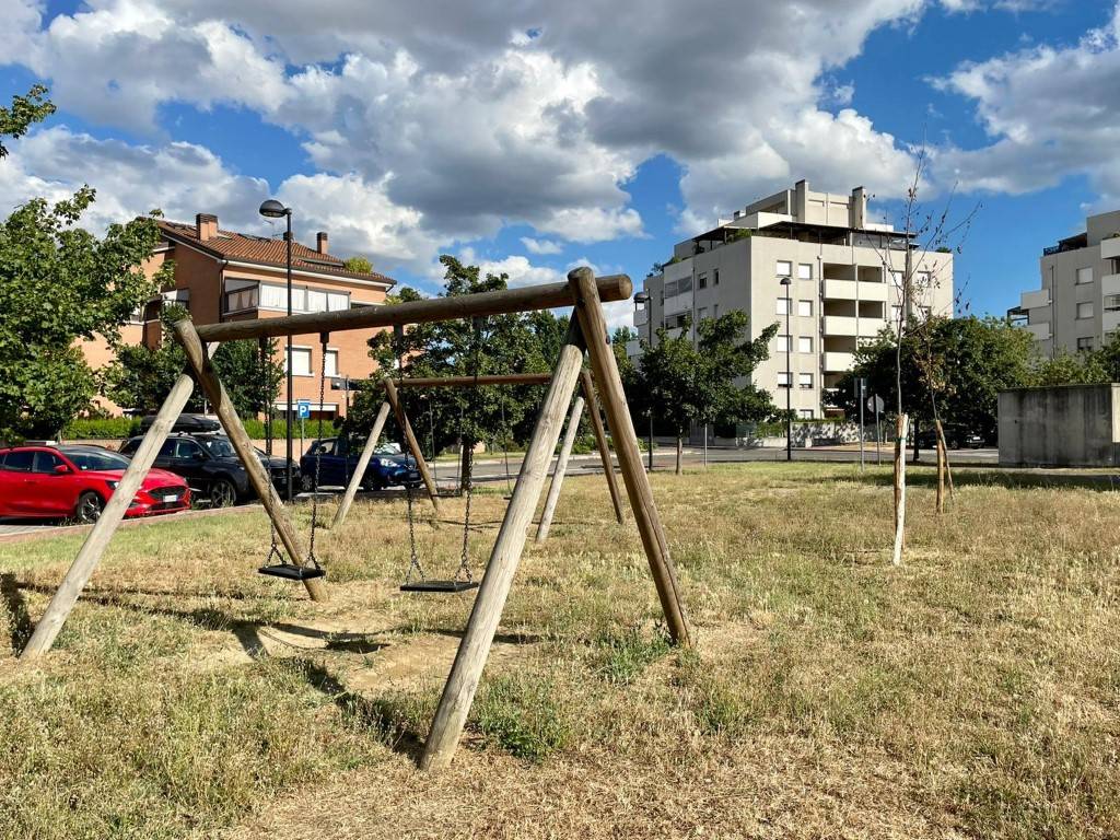Appartamento a San lazzaro di savena in Via Giovanni Paolo II - Foto 4