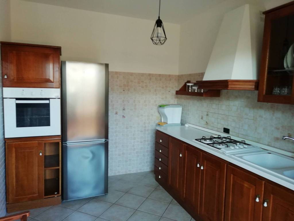 Attico / mansarda a Ladispoli in Via dell'Ippocampo, 34 - Foto 2