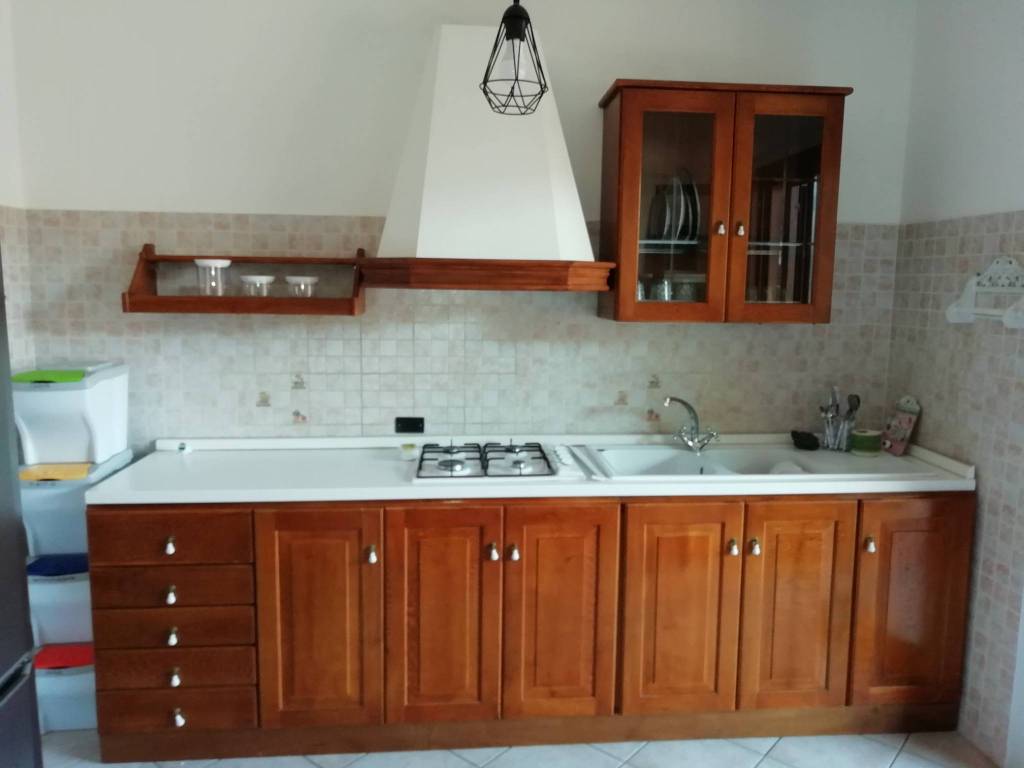 Attico / mansarda a Ladispoli in Via dell'Ippocampo, 34 - Foto 5