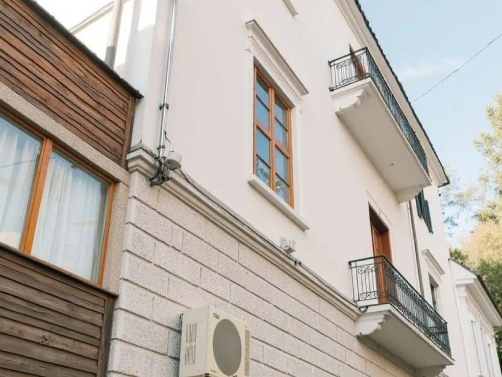 Appartamento a Lecce in Via Cesare Battisti, 1 - Foto 2