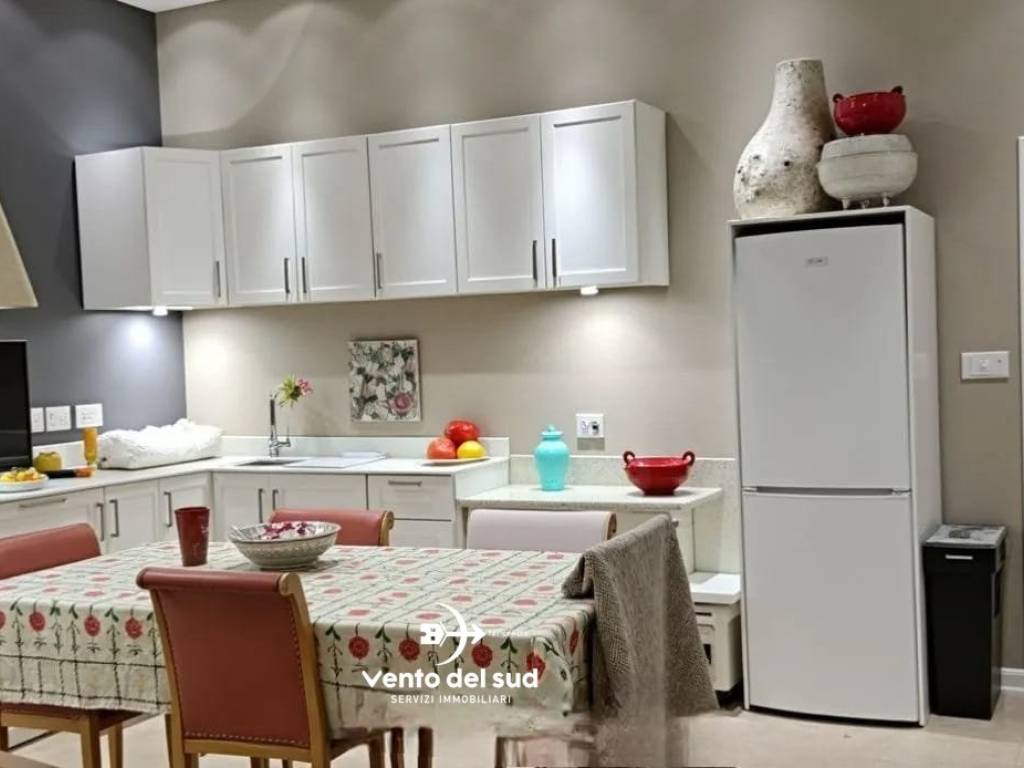 Appartamento a Lecce in Via Cesare Battisti, 1 - Foto 3