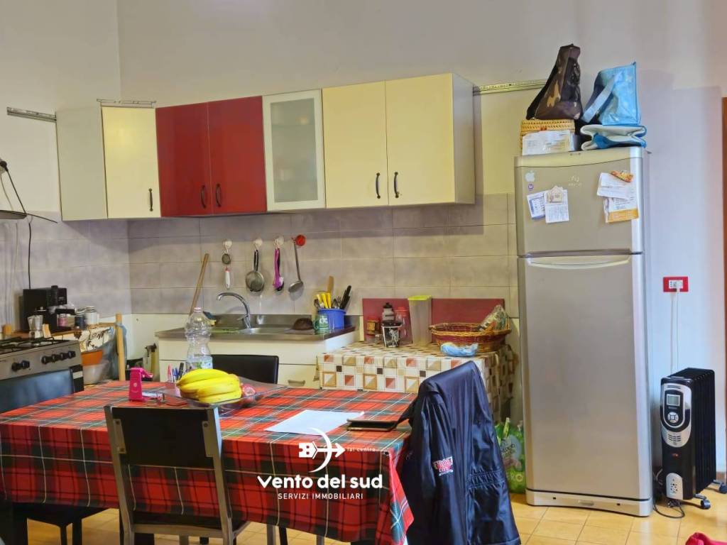 Appartamento a Lecce in Via Cesare Battisti, 1 - Foto 4