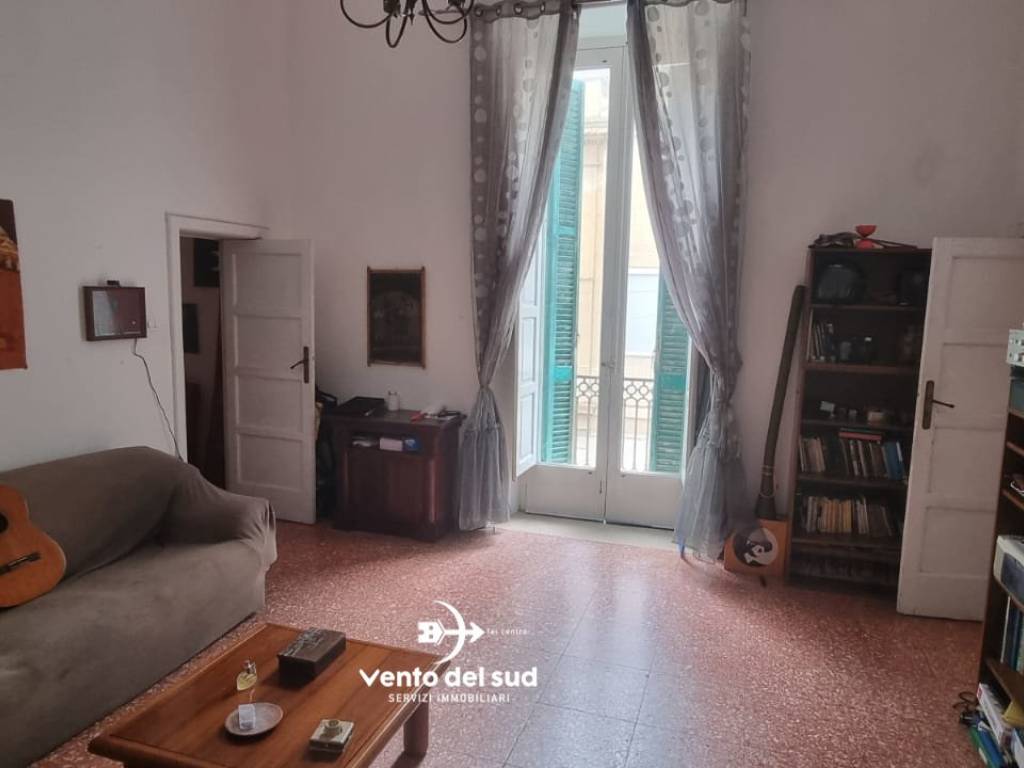 Appartamento a Lecce in Via Cesare Battisti, 1 - Foto 5