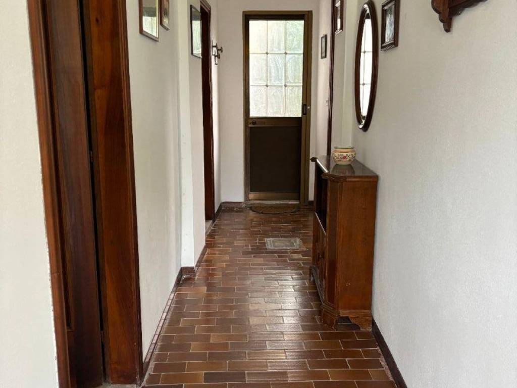 Villa a Gorizia in Via della Cappella, 60 - Foto 2