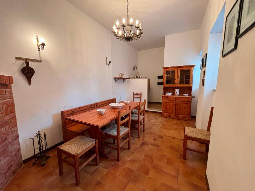 Villa a Gorizia in Via della Cappella, 60 - Foto 3