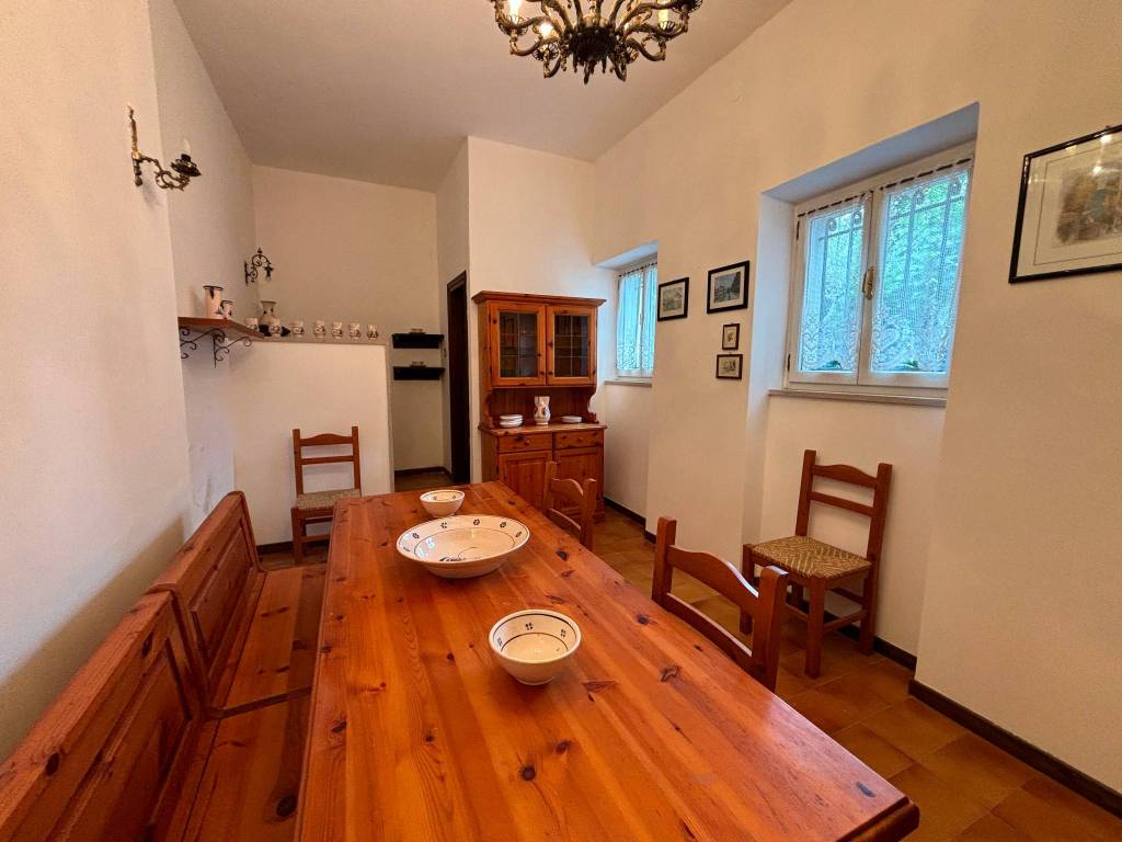 Villa a Gorizia in Via della Cappella, 60 - Foto 4