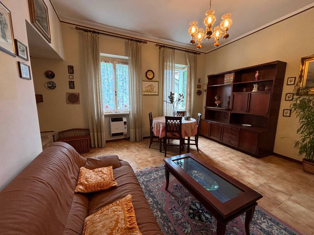Villa a Gorizia in Via della Cappella, 60 - Foto 5