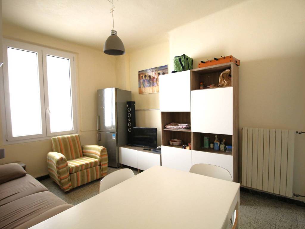 Appartamento a Pisa in Via Sant'Antonio, 18 - Foto 3