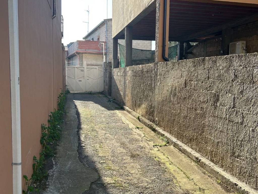Villa a Villasor in Via Grazia Deledda, 22 - Foto 2