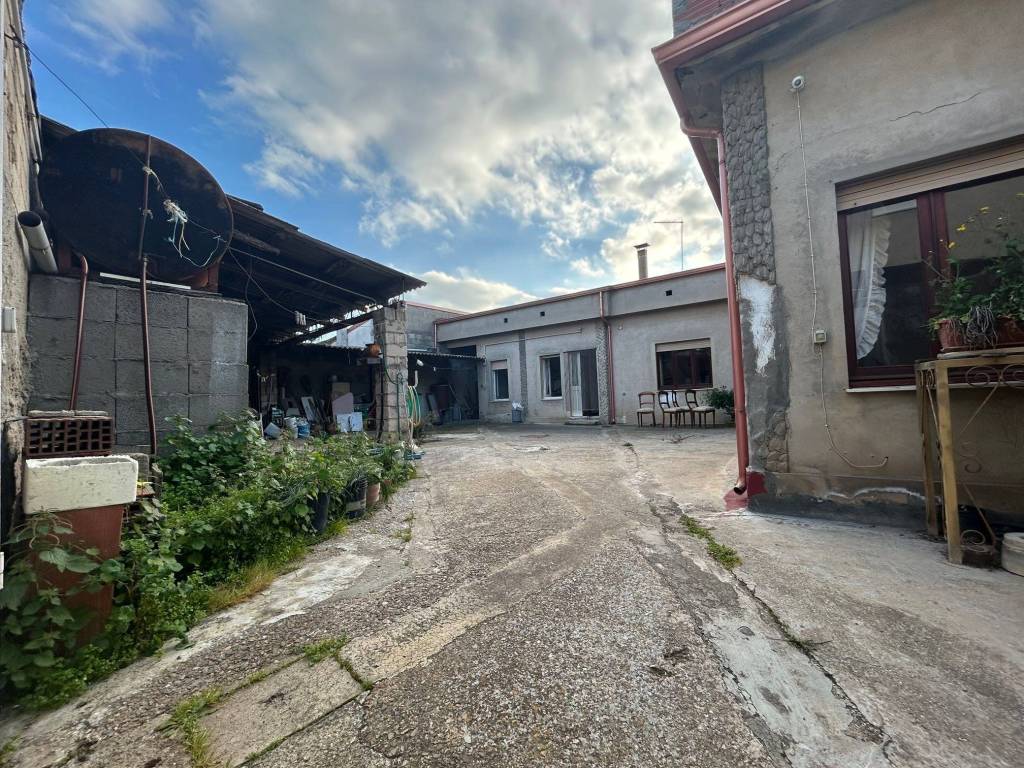 Villa a Villasor in Via Grazia Deledda, 22 - Foto 3