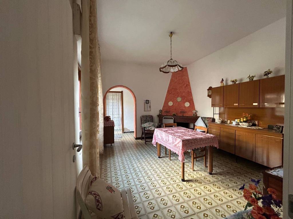 Villa a Villasor in Via Grazia Deledda, 22 - Foto 4