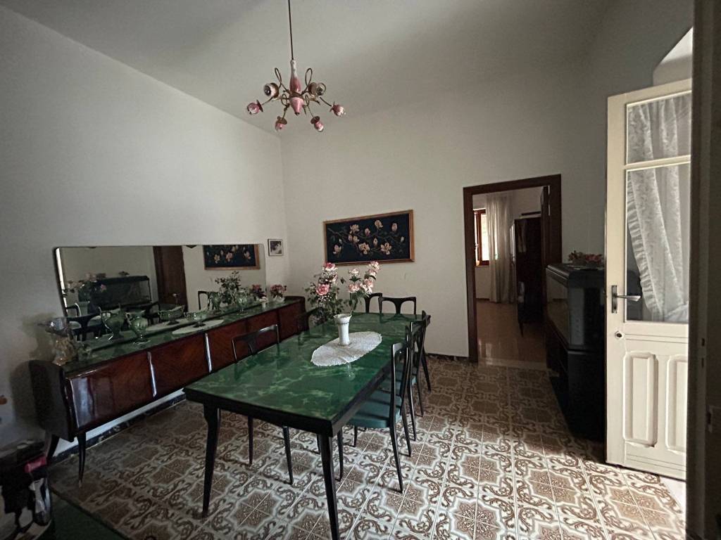 Villa a Villasor in Via Grazia Deledda, 22 - Foto 5