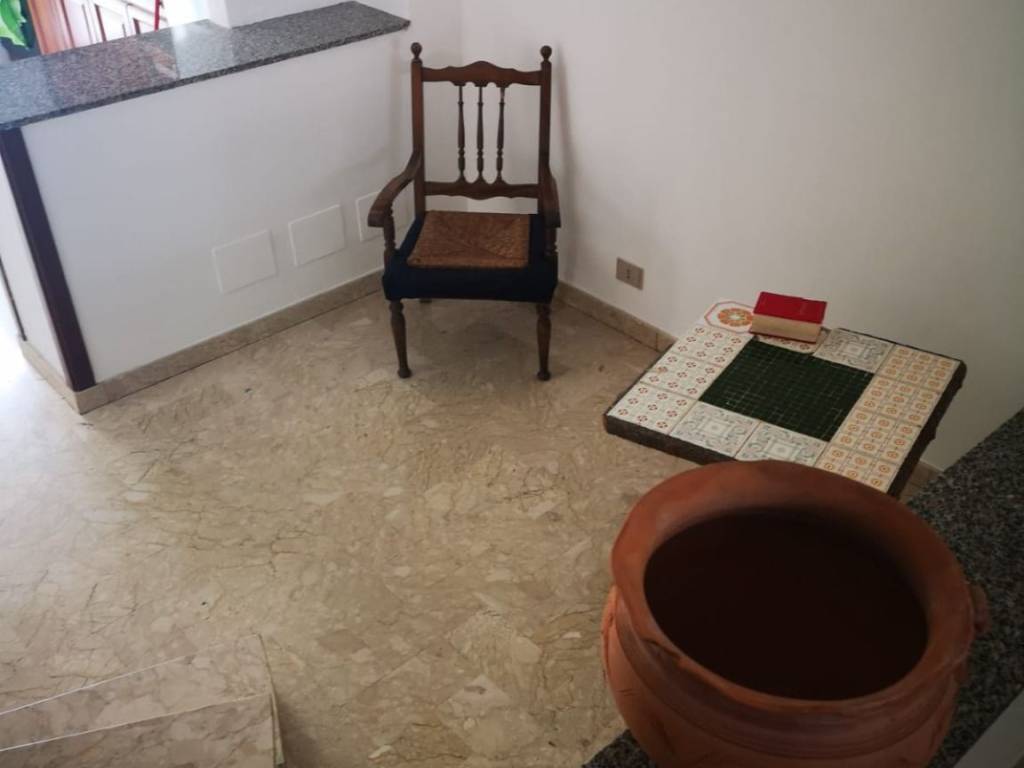 Appartamento a Floridia in Via Salvatore Rizza - Foto 4