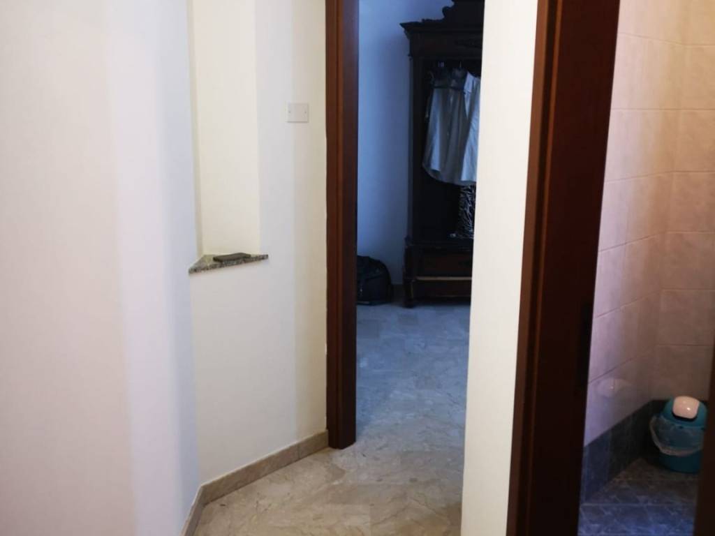 Appartamento a Floridia in Via Salvatore Rizza - Foto 5