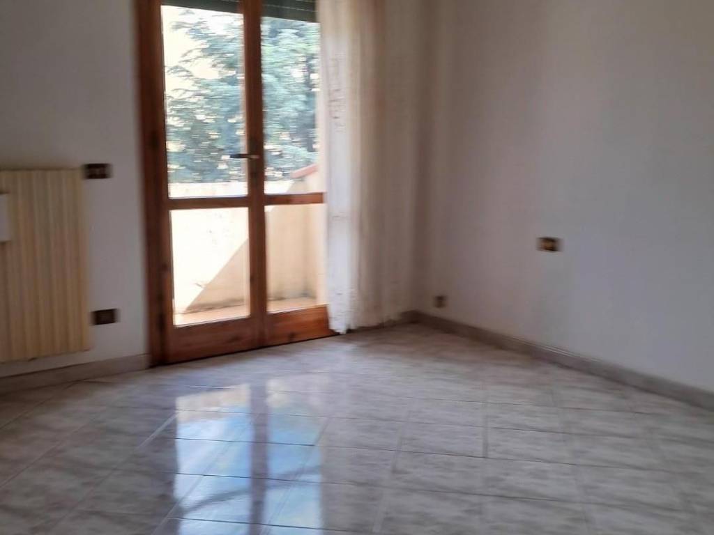 Villetta a schiera a Cascina in Via Luigi Longo, - Foto 2