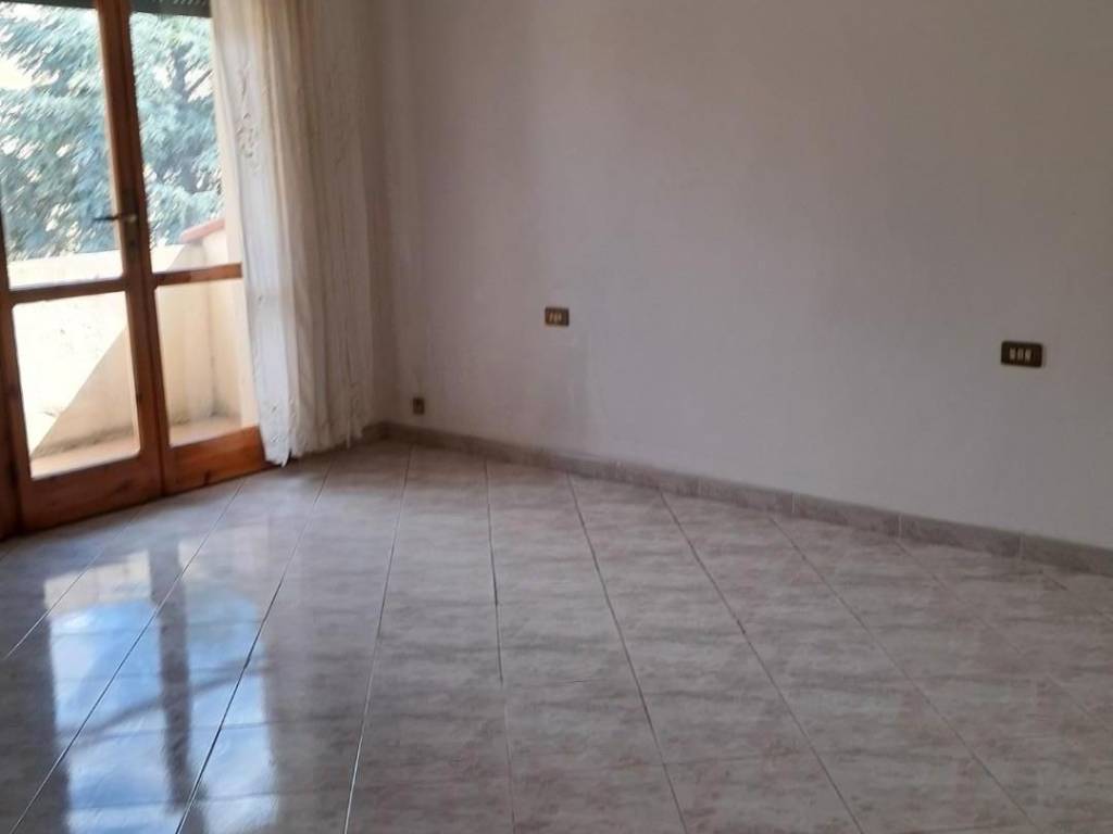 Villetta a schiera a Cascina in Via Luigi Longo, - Foto 4