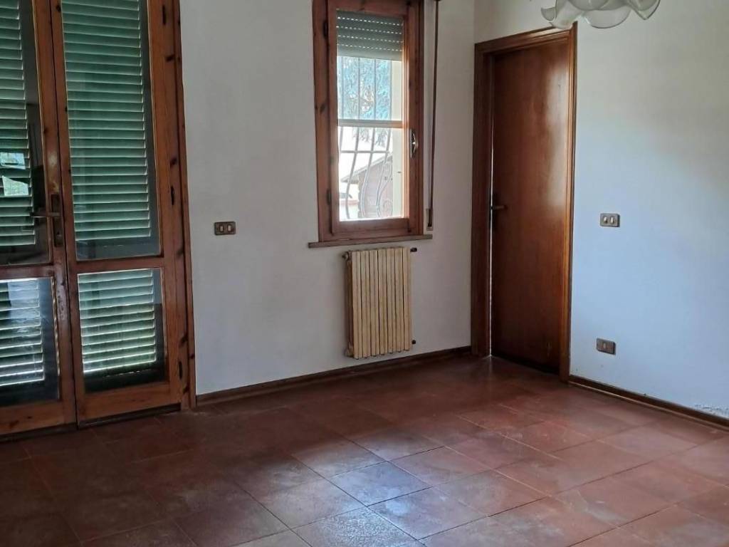 Villetta a schiera a Cascina in Via Luigi Longo, - Foto 5
