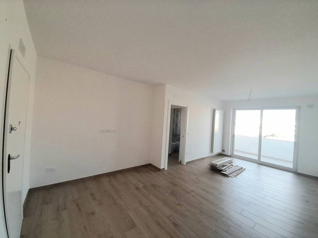 Appartamento a Lecce in Via Antonio dell'Abate - Foto 2
