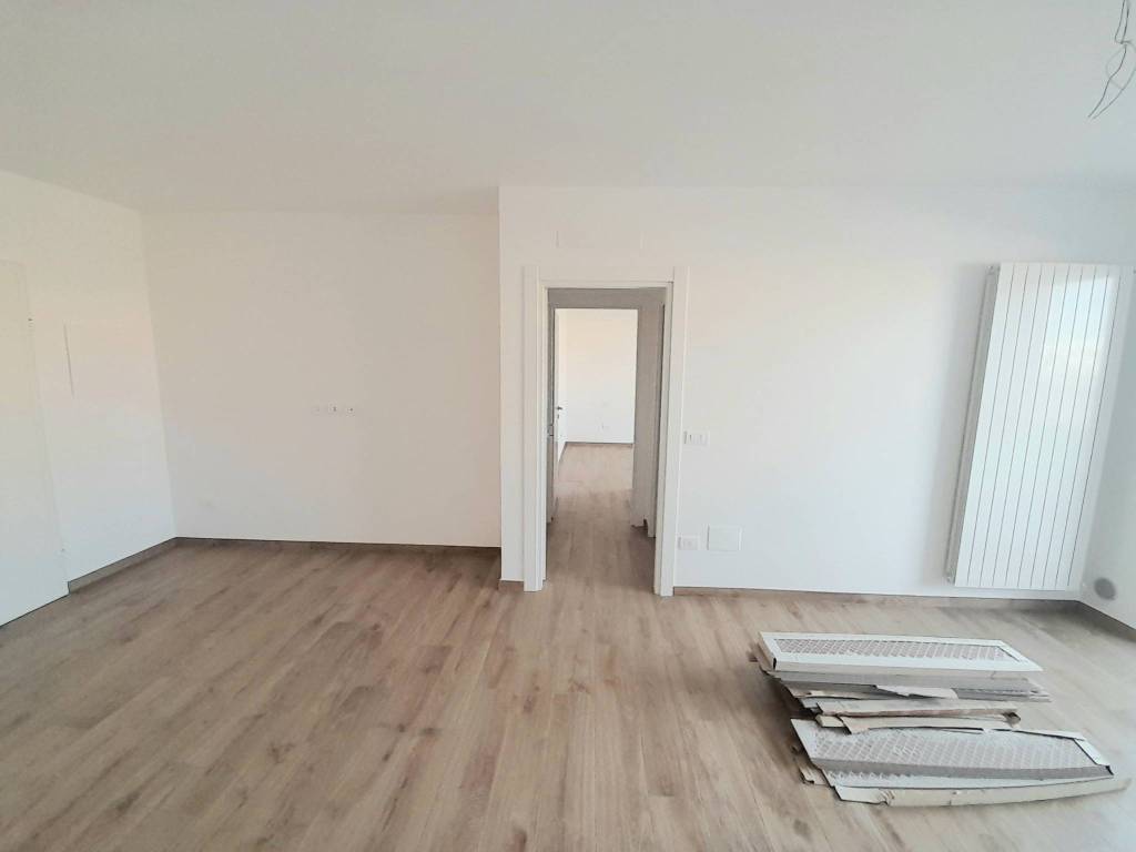 Appartamento a Lecce in Via Antonio dell'Abate - Foto 5