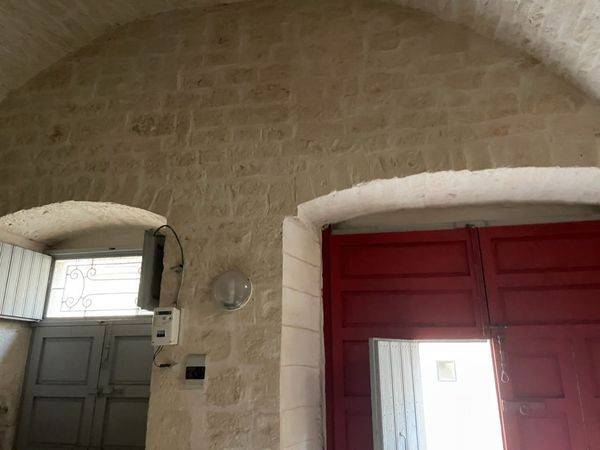 Appartamento a Ceglie messapica in Via Camillo Benso di Cavour - Foto 3