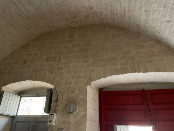 Appartamento a Ceglie messapica in Via Camillo Benso di Cavour - Foto 5