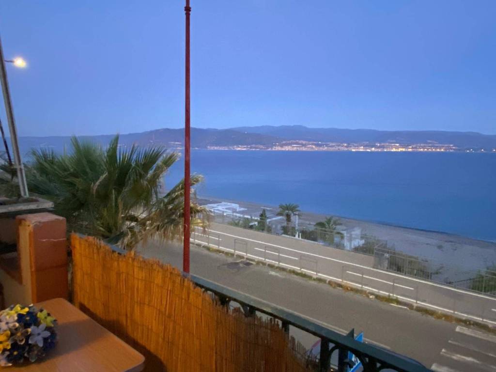 Appartamento a Messina in Via Consolare Pompea, 1289 - Foto 2