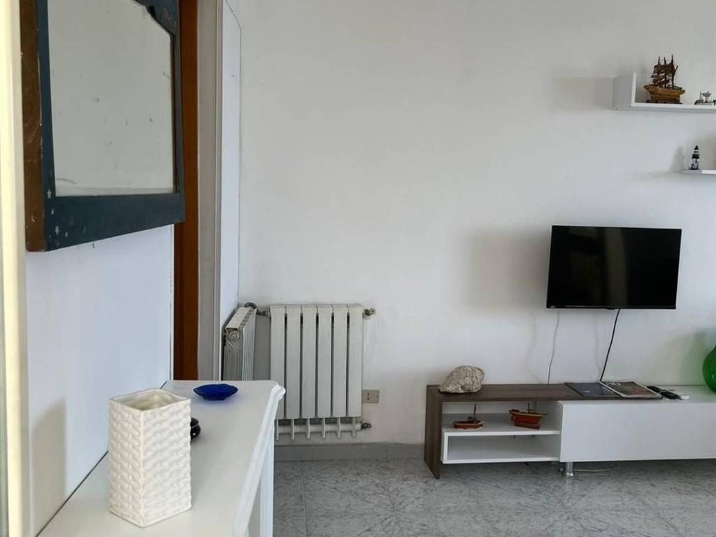 Appartamento a Messina in Via Consolare Pompea, 1289 - Foto 4