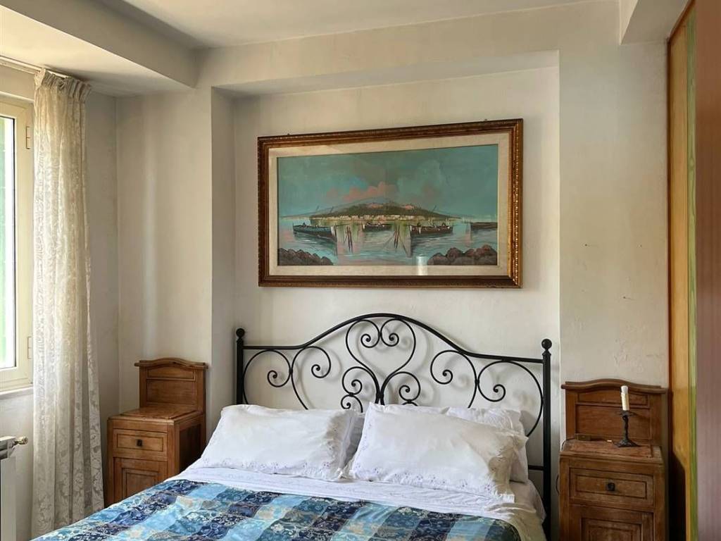 Appartamento a Messina in Via Consolare Pompea, 1289 - Foto 5
