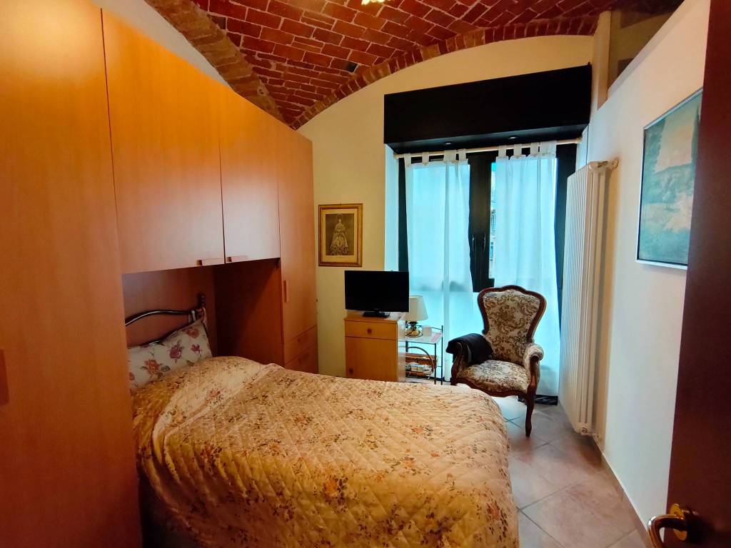 Appartamento a Asti in Vicolo Giuseppe Vincenzo Cavalleri - Foto 4