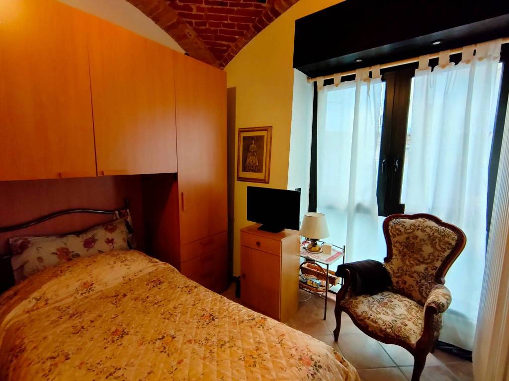 Appartamento a Asti in Vicolo Giuseppe Vincenzo Cavalleri - Foto 5