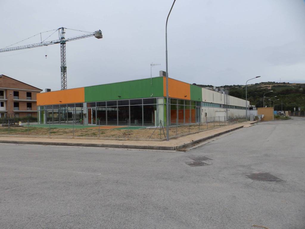 Immobile a Martinsicuro - Foto 2